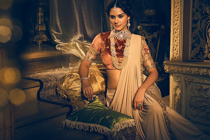 The Showcase - Showroom - Shagoon Jewellers Nepal